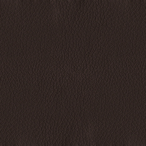 805 Simulated Leather Vinyl Contract Rated Fabric - Bisque