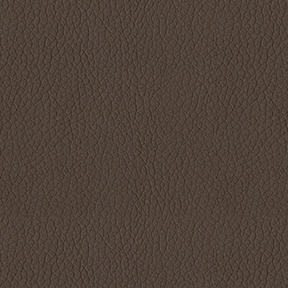 808 Simulated Leather Vinyl Contract Rated Fabric - Mocha