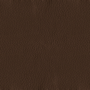 Picture of Turner 84 Simulated Leather Vinyl Contract Rated Fabric&#44; Earth