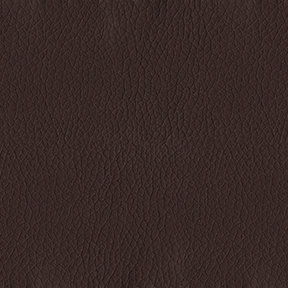 Picture of Turner 87 Simulated Leather Vinyl Contract Rated Fabric&#44; Chestnut