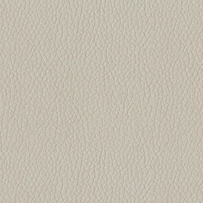 9003 Simulated Leather Vinyl Contract Rated Fabric, Grey