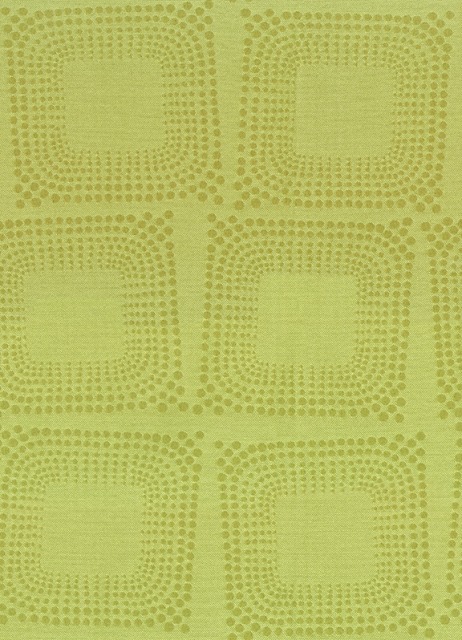 Picture of Crypton Universal 205 Contemporary Contract Woven Jacquard Fabric, Willowtree