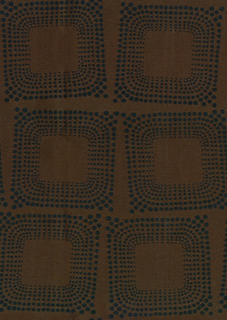 Picture of Crypton Universal 84 Contemporary Contract Woven Jacquard Fabric, Mesquite