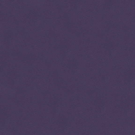 1009 Knit Faux Velvet Fabric, Grape