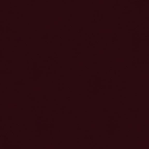 108 Knit Faux Velvet Fabric, Bordeaux