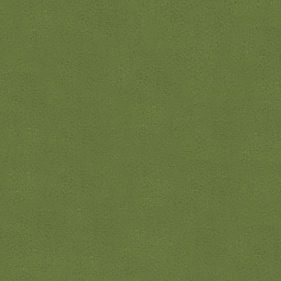 205 Knit Faux Velvet Fabric, Limelight