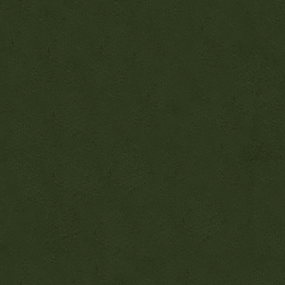 208 Knit Faux Velvet Fabric, Basil