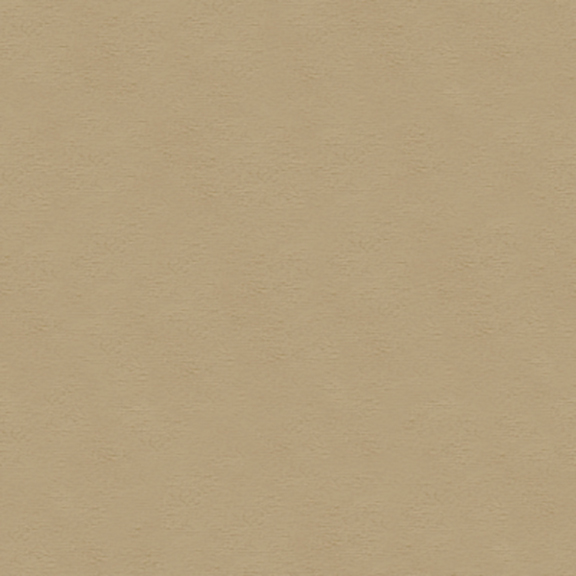502 Knit Faux Velvet Fabric, Butter Cream