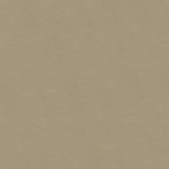 6009 Knit Faux Velvet Fabric, Taupe