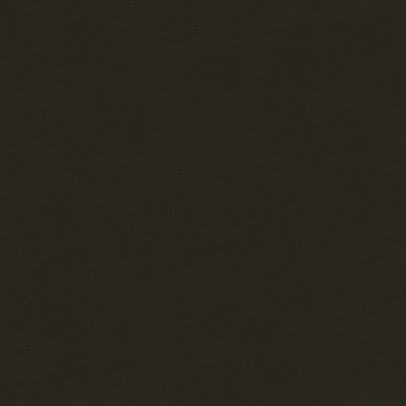 8004 Knit Faux Velvet Fabric, Truffle