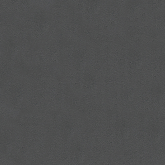 8009 Knit Faux Velvet Fabric, Mocha