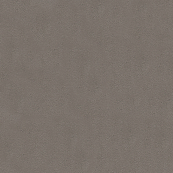 802 Knit Faux Velvet Fabric, Driftwood