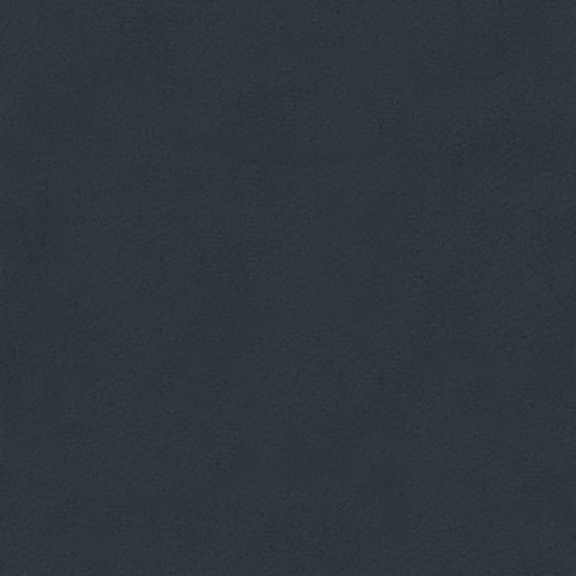 99 Knit Faux Velvet Fabric, Graphite