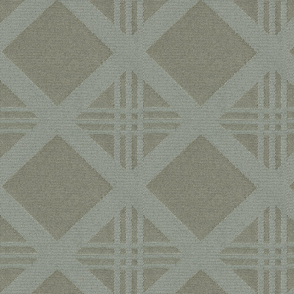 94 100 Percent Polyester Fabric, Aluminum
