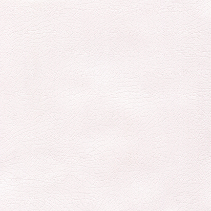 Picture of Vaquero 1048 100 Percent Polyvinyl Chloride Fabric&#44; Whitest White