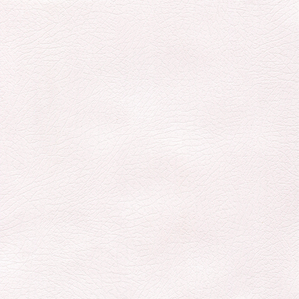 1048 100 Percent Polyvinyl Chloride Fabric, Whitest White