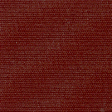 Picture of WeatherMax 29338 80 in. Saturamax Awning Fabric&#44; Burgundy