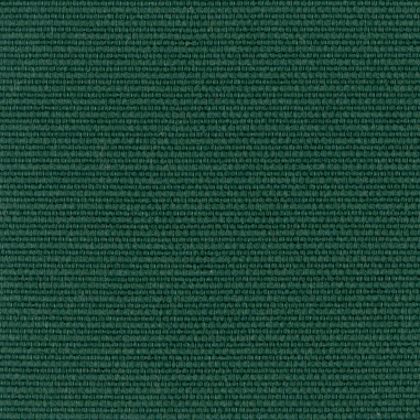 Picture of WeatherMax 29342 80 in. Saturamax Awning Fabric&#44; Forest Green