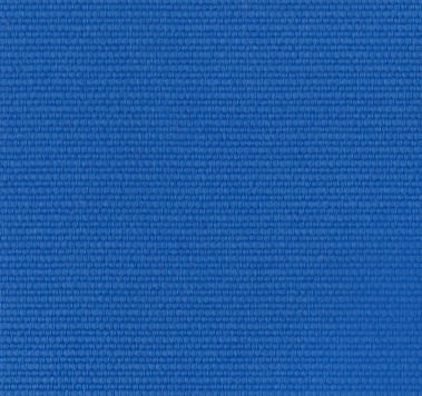 Picture of WeatherMax 29346 80 in. Saturamax Awning Fabric, Pacific Blue