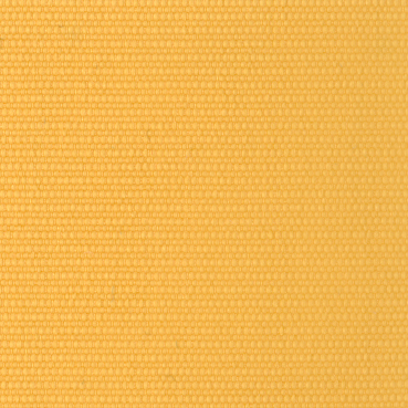 Picture of WeatherMax 29352 80 in. Saturamax Awning Fabric&#44; Yellow