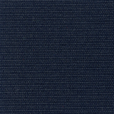 Picture of WeatherMax 29354 80 in. Saturamax Awning Fabric&#44; Captain Navy