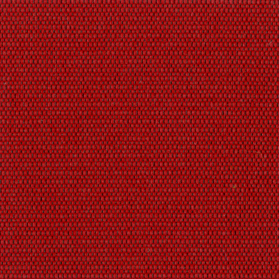 Picture of WeatherMax 29374 80 in. Saturamax Awning Fabric&#44; Scarlet