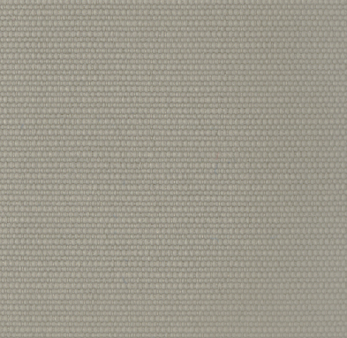 Picture of WeatherMax 29377 80 in. Saturamax Awning Fabric&#44; Taupe