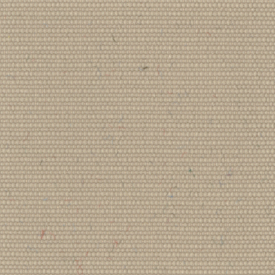 Picture of WeatherMax 29389 80 in. Saturamax Awning Fabric, Beige