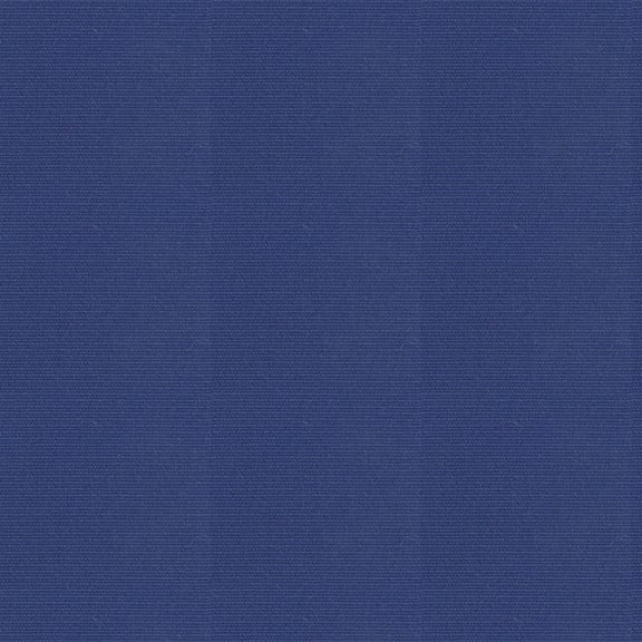 Picture of WeatherMax 29401 80 in. Saturamax Awning Fabric&#44; Royal