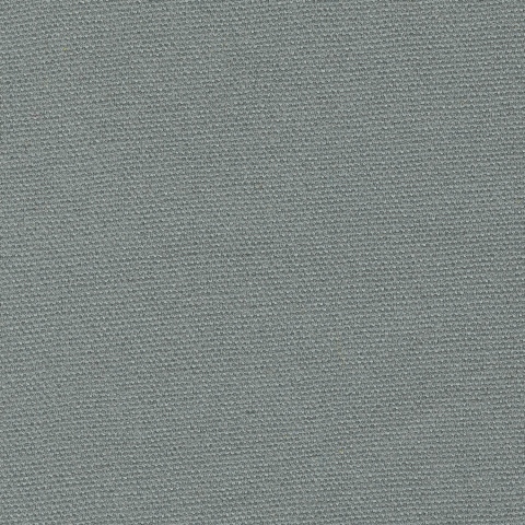 Picture of Weather Pro 29 36 in. Marine Grade Cotton Duck Fabric&#44; Pearl Grey