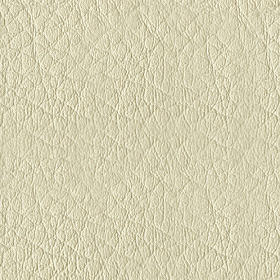 Whisper 2117 Contract Upholstery Vinyl Fabric, Bone