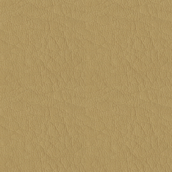 Whisper 2118 Contract Upholstery Vinyl Fabric, Camel