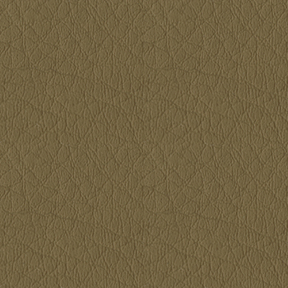 Whisper 2121 Contract Upholstery Vinyl Fabric, Cappuccino
