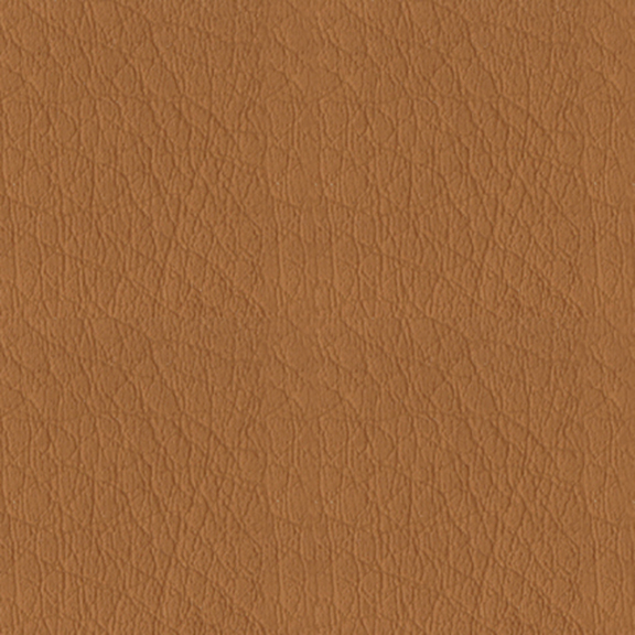 Whisper 2123 Contract Upholstery Vinyl Fabric, Luggage