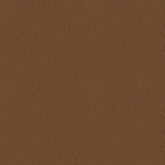 Whisper 2125 Contract Upholstery Vinyl Fabric, Cinnamon