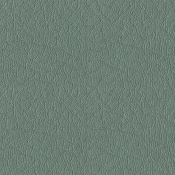 Whisper 2134 Contract Upholstery Vinyl Fabric, Patina