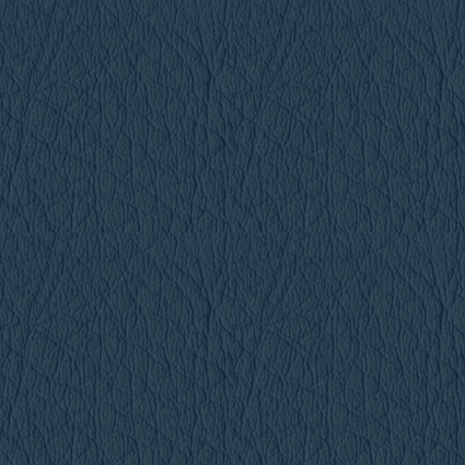 Whisper 2136 Contract Upholstery Vinyl Fabric, Cerulean