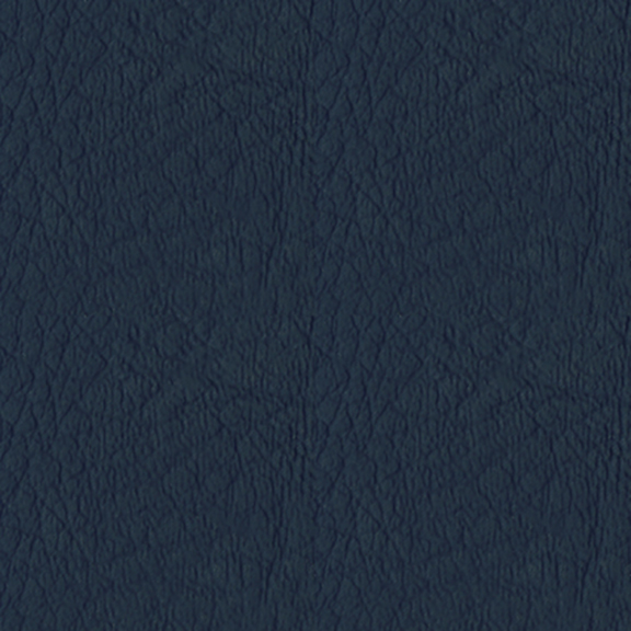 Whisper 2137 Contract Upholstery Vinyl Fabric, Navy