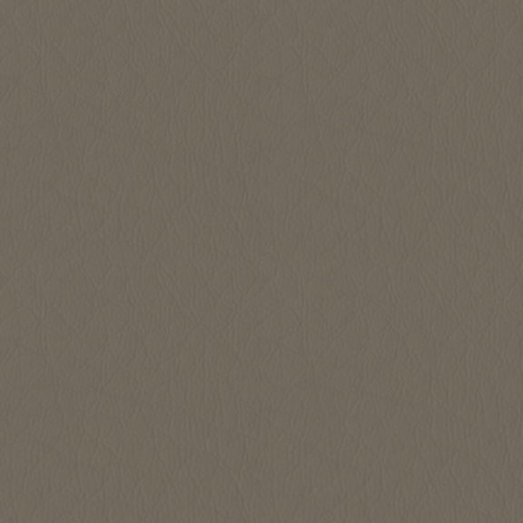 Whisper 2138 Contract Upholstery Vinyl Fabric, Elephant