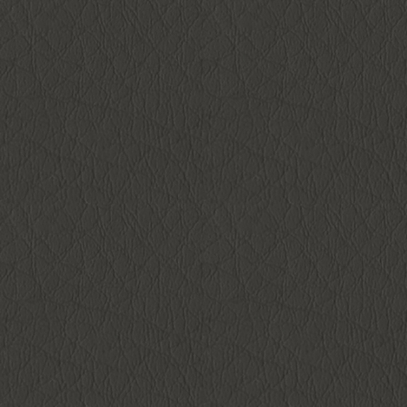 Whisper 2139 Contract Upholstery Vinyl Fabric, Charcoal