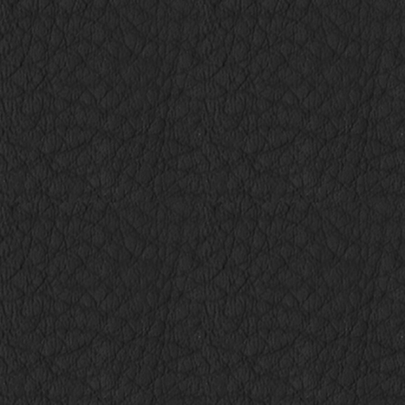 Whisper 2140 Contract Upholstery Vinyl Fabric, Black