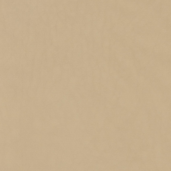 Whisper 2141 Contract Upholstery Vinyl Fabric, Cashew