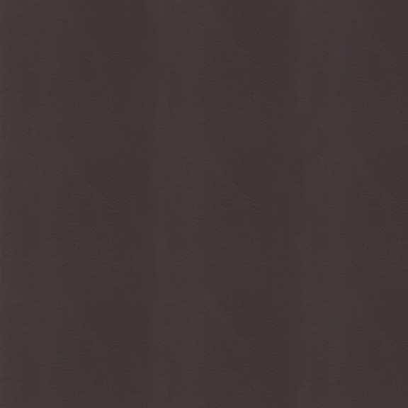 Whisper 2143 Contract Upholstery Vinyl Fabric, Espresso