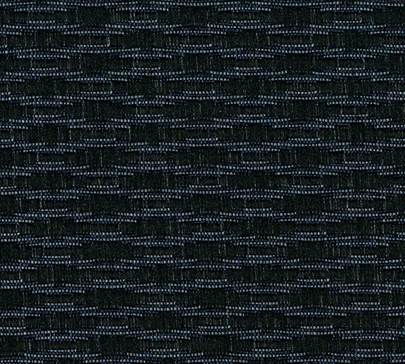 Crypton  305 Contract Rated Woven Jacquard Fabric - Empire