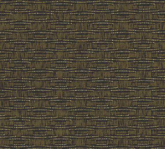 Crypton Wicker 6009 Contract Rated Woven Jacquard Fabric, Chinchilla