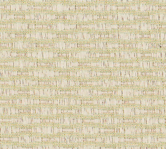 Crypton  61 Contract Rated Woven Jacquard Fabric - Vanilla