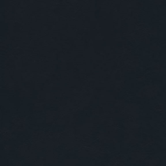 701 100 Percent Polyvinyl Chloride Fabric, Alaskan Night