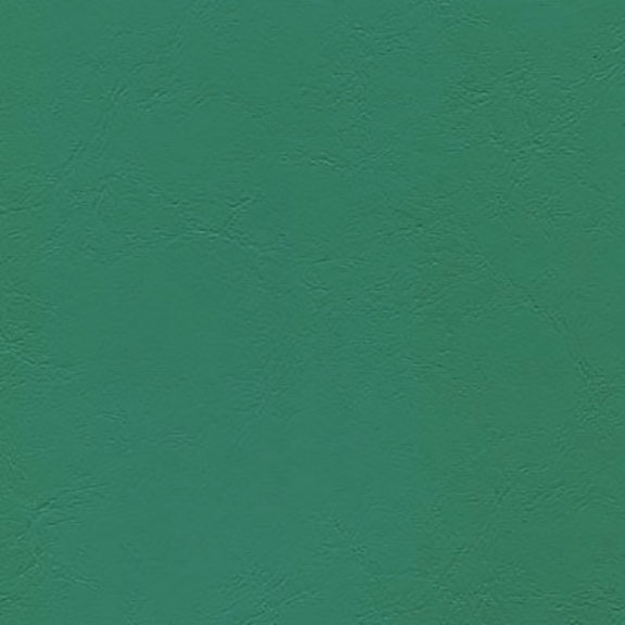702 100 Percent Polyvinyl Chloride Fabric, Aqua Spray
