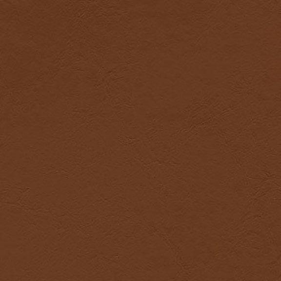 706 100 Percent Polyvinyl Chloride Fabric, Cappuccino