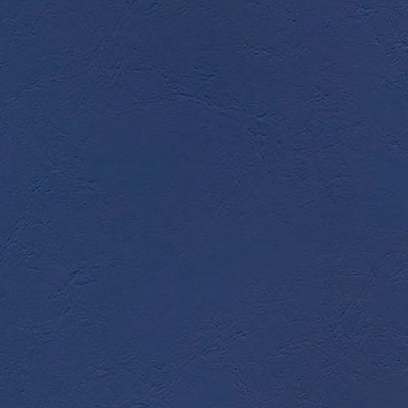 713 100 Percent Polyvinyl Chloride Fabric, Ice Water